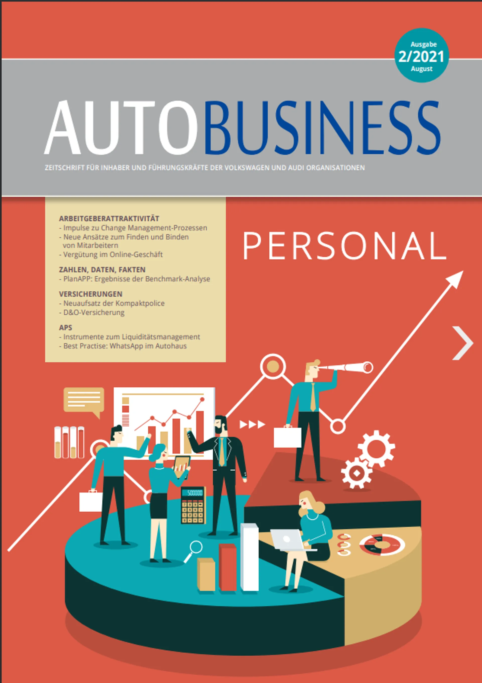 audi-knowledge-tank-service-and-training-portal-noxum